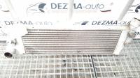 Radiator intercooler 8200115540, Renault Megane 2, 1.5 dci