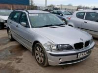 Piese de caroserie Bmw 3 (E46), 2.0 D 204D4 din dezmembrari