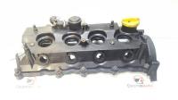 Capac culbutori, GM8980011422, Opel Astra H combi, 1.7 cdti