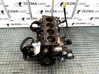 Bloc motor ambielat Z17DTR, Opel Astra H Van, 1.7 cdti