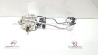 Pompa inalta presiune 03C127025L, Audi A3 (8P1) 1.6 fsi