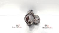 Electromotor, Fiat Doblo Cargo (223) 1.3 m-jet, cod 55204116 (id:360972)