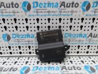 Modul control central 8T0907468AD, Audi A4 Avant (id:161756)