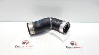 Furtun intercooler Audi A3 (8P1) 2.0 tdi, 1K0145838D