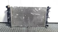 Radiator racire apa Mercedes Sprinter 5-t (906) 2.2 CDI, A9065000002