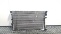 Radiator racire apa, Skoda Fabia 1 Combi (6Y5) 1.4 b, 6Q0121253Q