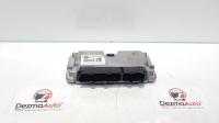 Calculator motor, Skoda Fabia 1 sedan (6Y3) 1.4 b, 03C906024AD