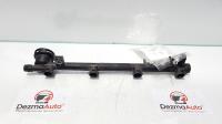 Rampa injectoare, Renault Megane 2 sedan, 2.0 benz, 7700107405