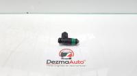 Injector, Renault Megane 2 combi, 2.0 benz, H028797