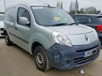 Vindem piese de caroserie Renault Kangoo 2, 1.5 DCI K9K din dezmembrari