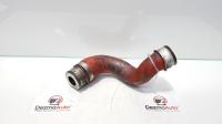 Furtun intercooler, Vw Bora (1J2) 1.9 tdi, 1J0145822