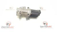 EGR, GM55205455, Opel Signum, 1.9 cdti