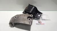 Suport motor, 8200014931, Renault Megane 2 combi