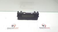 Display bord, 8200290542, Renault Megane 2 combi