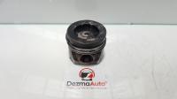 Piston, Vw Passat CC 2.0 tdi