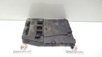 Tablou sigurante, 8200433201, Renault Scenic 2