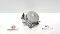 Pompa vacuum, Opel Insignia A Combi, 2.0 cdti, GM55205446