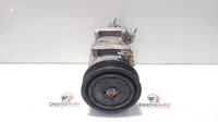 Compresor clima Citroen C4 (II) 1.6 hdi, 768623, 447150-3250 (pr:117994)