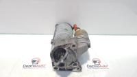 Electromotor Renault Megane 2, 1.9 dti, 8200075362