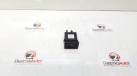 Buton dezaburire parbriz 7M3959622, Seat Alhambra (7V8, 7V9)