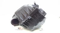 Carcasa filtru aer, 7M3129607AS, Seat Alhambra (7V8, 7V9) 2.0tdi