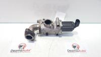 Egr Opel Astra H combi 1.9 cdti, GM55215032