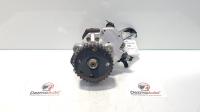 Pompa inalta presiune, Opel Corsa C, 1.7 cdti, 897327924