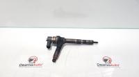 Injector, Opel Meriva, 1.7 cdti, 0445110175