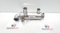Racitor gaze Ford Focus 2 (DA) 1.6 tdci, 3M5Q-9F464-BC
