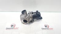 Egr Peugeot 307 CC (3B) 1.6 hdi, 9672880080