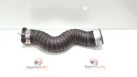 Furtun intercooler 8513288, Bmw 3 coupe (E92) 2.0 d