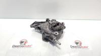 Pompa vacuum, Peugeot 807, 2.2 hdi, cod D171B-1B