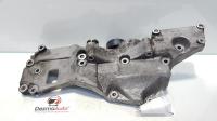 Suport accesorii, Citroen C5 (II), 2.2 hdi, 9661310080