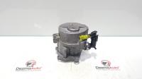 Pompa vacuum Renault Laguna 2 comb 1.9 dci, D163451323