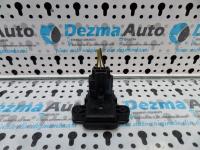 Senzor presiune aer  98AB-9F479-BA, Ford Focus 1, 1.8tdci