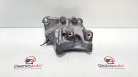 Suport motor, Lancia Phedra (179), 2.2 jtd, 9656597780