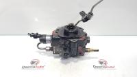 Pompa inalta presiune Peugeot 607, 2.2 hdi, 9683268980