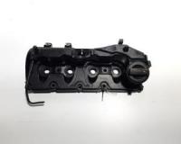 Capac culbutori, cod 03L103469H, VW Polo (6R) 1.6 TDI (id:358208)