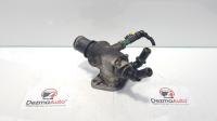 Corp termpostat Alfa Romeo 159 Sportwagon (939) 1.9 jtdm, 55202510