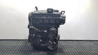 Motor, Vw Touran (1T1, 1T2) 2.0 tdi, BKD