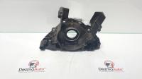 Capac vibrochen, Vw Touran (1T1, 1T2) 1.6 benz, 038103153F