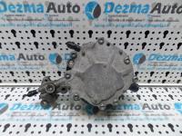 Pompa vacuum BOSCH, 038145209C, Skoda Octavia 2, 1.9tdi, BJB (id.161706)