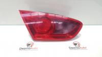 Stop stanga haion, Seat Leon (1P1) cod 1P0945093G (id:361460)