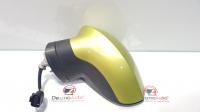 Oglinda electrica stanga, Seat Leon (1P1) (id:361464)