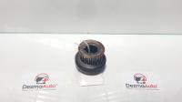 Pinion vibrochen, Peugeot 206 CC, 1.6 b, NFU (id:356577)