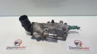 Corp termostat, Peugeot 307 Break, 1.6 B, 9646977280