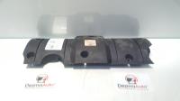 Capac motor, Peugeot 206, 1.6 B, 9638602180