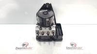 Unitate abs, Vw Golf 6 (5K1) 2.0 tdi, 1K0614517BK, 1K0907379AP