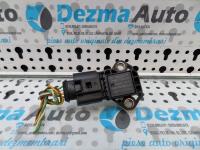 Senzor presiune gaze cod 03G906051E, Vw Passat (362) 1.6tdi