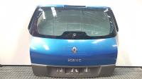 Haion cu luneta, Renault Scenic 2 (id:361680)